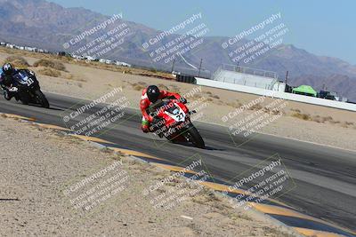 media/Jan-18-2024-Racers Edge (Thu) [[008952c709]]/A Group/Session 2 (Turn 15 Inside)/